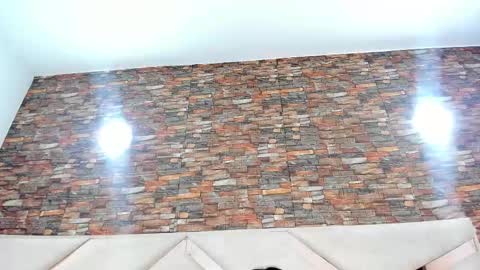 Snapshot of sophiaa_paris chatting on 09-30-25, 03:00 Sophia Paris online show from 09-30-25, 03:00