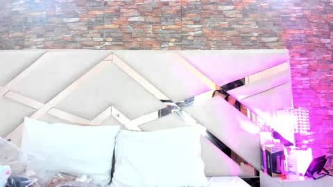 Snapshot of sophiaa_paris chatting on 11-01-25, 09:17 Sophia Paris online show from 11-01-25, 09:17