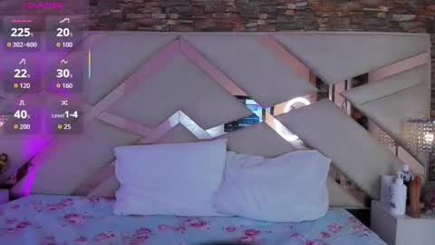 Snapshot of sophiaa_paris chatting on 11-23-25, 03:28 Sophia Paris online show from 11-23-25, 03:28