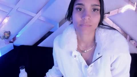 Snapshot of sophiaa_paris chatting on 12-05-25, 03:48 Sophia Paris online show from 12-05-25, 03:48