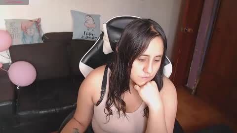 sophiaa_vega_ online show from 05-10-26, 03:28