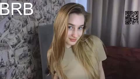 Anna online show from 03-07-25, 09:07