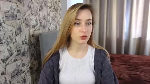 Anna online show from 03-09-25, 06:06