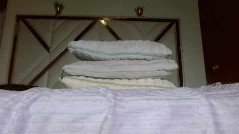 Snapshot of sophiaalee chatting on 01-09-26, 11:50 SophiaLee online show from 01-09-26, 11:50