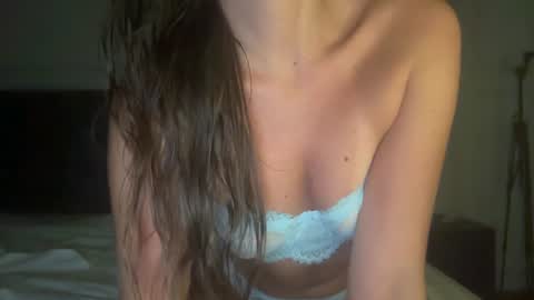 sophiamae online show from 07-14-26, 04:17