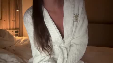 sophiamae online show from 07-24-26, 06:28