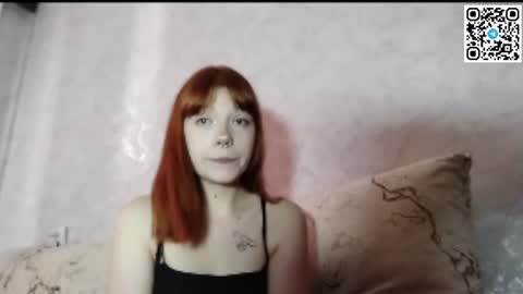 Snapshot of sophiabennett2 chatting on 07-01-26, 03:56 sophiabennett2 online show from 07-01-26, 03:56