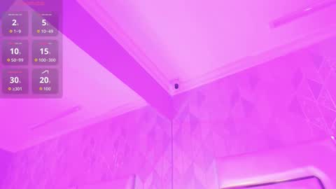 Sophie online show from 11-21-25, 04:33