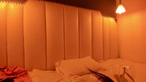 Snapshot of sophiabloss chatting on 01-17-26, 11:48 Sophie online show from 01-17-26, 11:48