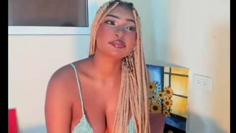 Sophie online show from 06-10-26, 11:24