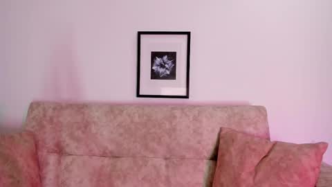 sophiacolemann online show from 11-13-25, 02:10