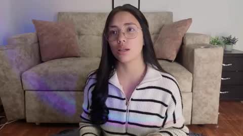 sophiacolemann online show from 03-24-26, 12:15