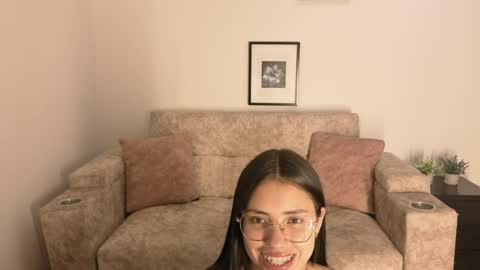 Snapshot of sophiacolemann chatting on 04-30-26, 01:45 sophiacolemann online show from 04-30-26, 01:45