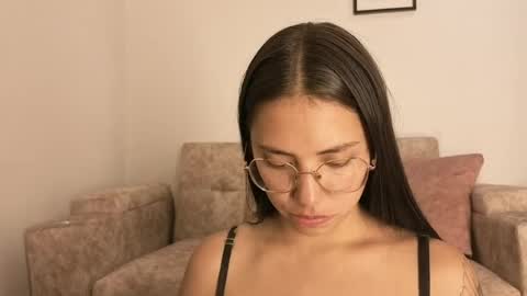 Snapshot of sophiacolemann chatting on 05-06-26, 01:57 sophiacolemann online show from 05-06-26, 01:57