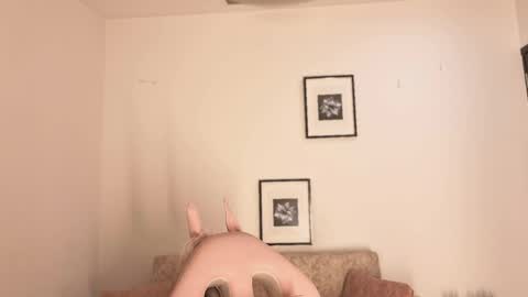 Snapshot of sophiacolemann chatting on 05-18-26, 03:02 sophiacolemann online show from 05-18-26, 03:02
