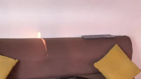 Snapshot of sophiacolins chatting on 05-05-26, 10:29 Sophia online show from 05-05-26, 10:29