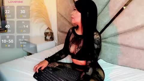 Snapshot of sophiacortes chatting on 07-03-26, 08:10 sophia cortes online show from 07-03-26, 08:10