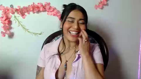 sophia online show from 10-21-25, 12:11
