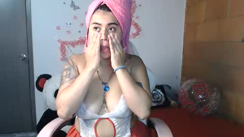 sophia online show from 03-16-26, 12:06