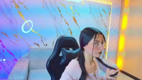 sophiadoll_tf online show from 09-24-25, 08:01