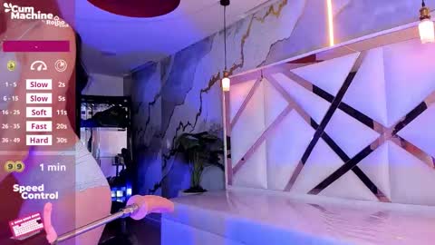 sophiadoll_tf online show from 11-20-25, 08:08