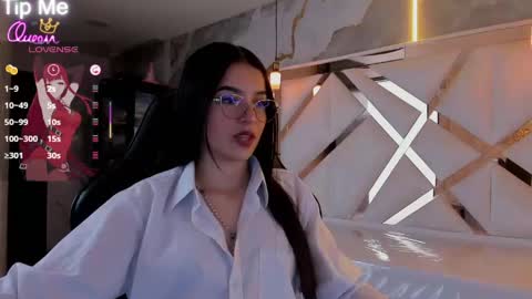 Snapshot of sophiadoll_tf chatting on 04-24-26, 01:24 sophiadoll_tf online show from 04-24-26, 01:24