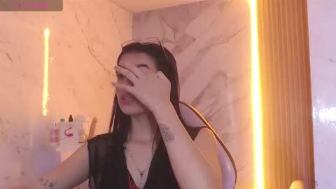 Snapshot of sophiadoll_tf chatting on 04-26-26, 01:09 sophiadoll_tf online show from 04-26-26, 01:09