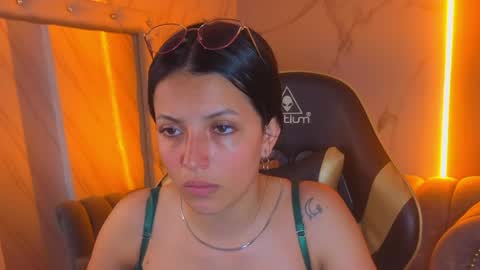Snapshot of sophiadoll_tf chatting on 06-01-26, 01:35 sophiadoll_tf online show from 06-01-26, 01:35