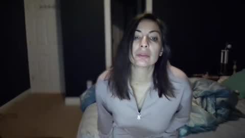 Snapshot of sophiadover chatting on 02-23-26, 06:33 sophiadover online show from 02-23-26, 06:33