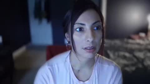 Snapshot of sophiadover chatting on 02-27-26, 09:26 sophiadover online show from 02-27-26, 09:26