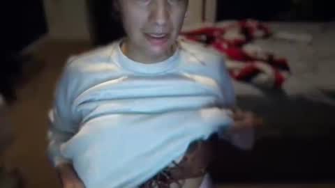 sophiadover online show from 04-06-26, 10:16