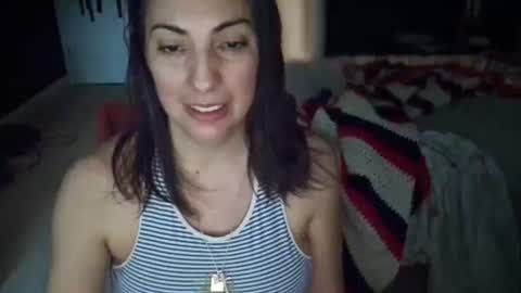 sophiadover online show from 04-22-26, 09:38