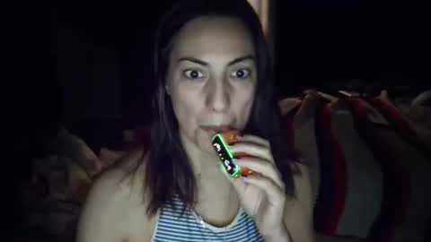 sophiadover online show from 04-25-26, 07:33