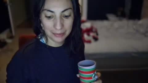 sophiadover online show from 04-26-26, 11:30