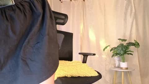 Sophia online show from 06-03-26, 10:18