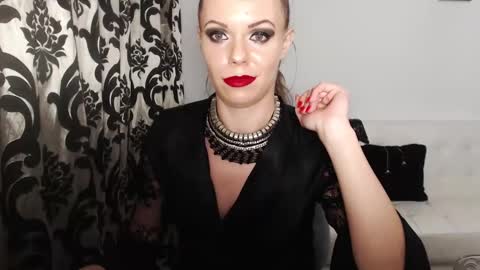 sOPHIAbRIMMS online show from 12-02-24, 05:04
