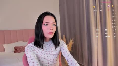 Sophia online show from 04-29-26, 11:33