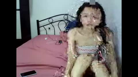 sophialaurel online show from 11-18-25, 04:11