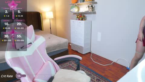 Sophia online show from 01-29-25, 01:27