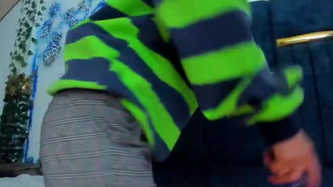 sophiamiller6 online show from 03-26-26, 12:00