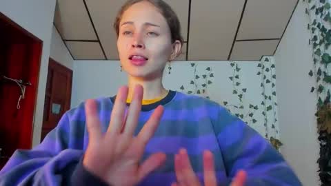 sophiamiller6 online show from 04-07-26, 12:38