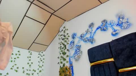 sophiamiller6 online show from 04-13-26, 02:44