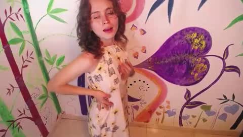sophiamiller6 online show from 06-08-26, 03:51