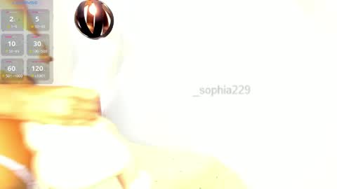 Snapshot of sophiamoon99 chatting on 06-02-26, 10:12 Im Sophia Model Independent Enjoy My videos here when Im Offline online show from 06-02-26, 10:12