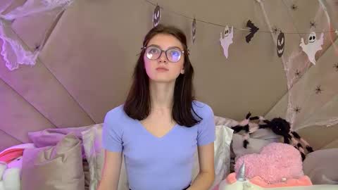 SophiaProve online show from 10-24-25, 05:31