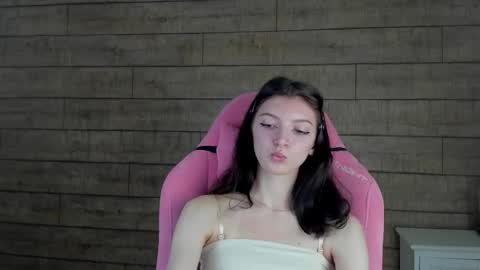 SophiaProve online show from 11-07-25, 05:57