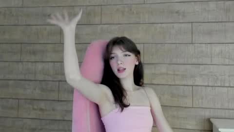 SophiaProve online show from 04-09-26, 04:45