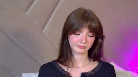 SophiaProve online show from 04-16-26, 04:41