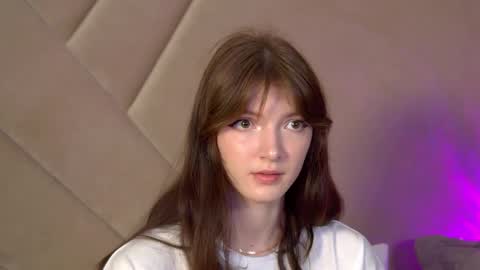 SophiaProve online show from 04-20-26, 04:43