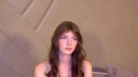 Snapshot of sophiaprove chatting on 06-05-26, 04:35 SophiaProve online show from 06-05-26, 04:35